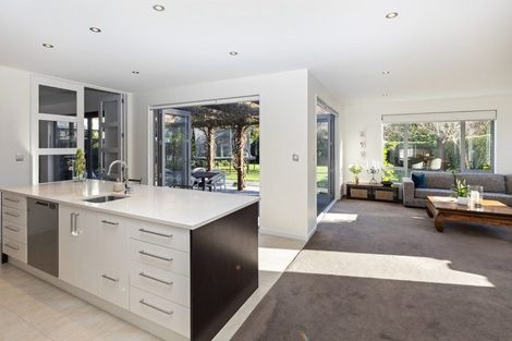 Photo of property in 134 Hussey Road, Northwood, Christchurch, 8051