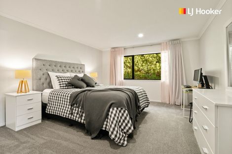 Photo of property in 299 Gladstone Road North, Mosgiel, 9092