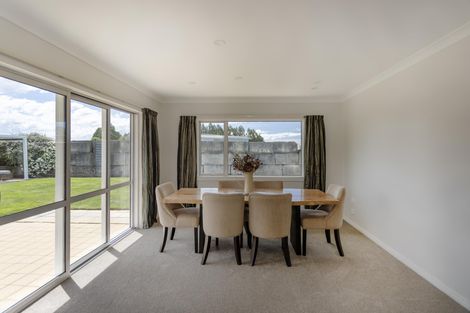 Photo of property in 326 Homestead Road, Weston, Oamaru, 9491