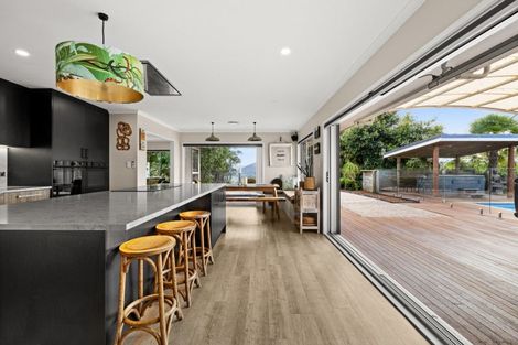 Photo of property in 119 Kaimata Road, Bay View, Napier, 4182