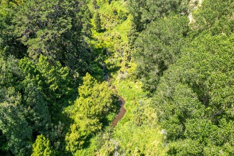 Photo of property in 781c Bruntwood Road, Tamahere, Hamilton, 3283