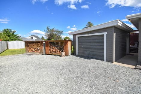 Photo of property in 33 Beaumaris Street, Outram, 9019