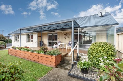 Photo of property in 71 Mcdonald Street, Mosgiel, 9024