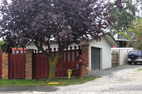 Photo of property in 23 Kennedy Road, Fairfield, Dunedin, 9018
