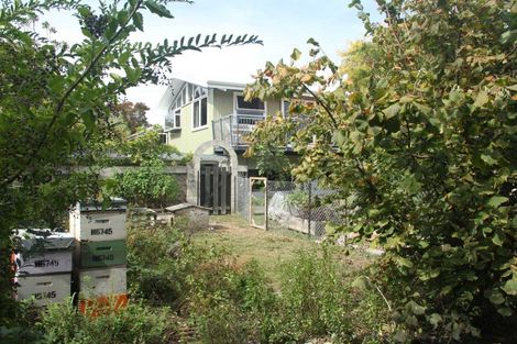 Photo of property in 12 Rakau Street, Havelock North, 4130