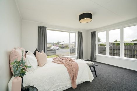 Photo of property in 90 Saturn Street, Strathern, Invercargill, 9812
