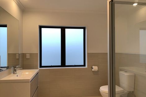 Photo of property in 66 Whenuapai Drive, Whenuapai, Auckland, 0618