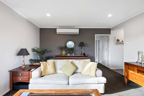 Photo of property in 44 Gordon Street, Weston, Oamaru, 9401