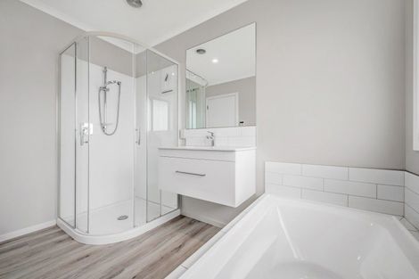 Photo of property in 19 Raptor Street, Rolleston, 7615