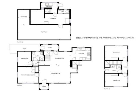 Photo of property in 56 Fruitvale Road, New Lynn, Auckland, 0600