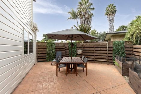Photo of property in 18 Garden Place, Tauranga South, Tauranga, 3112