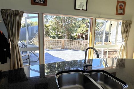 Photo of property in 53 Main South Road, Karoro, Greymouth, 7805