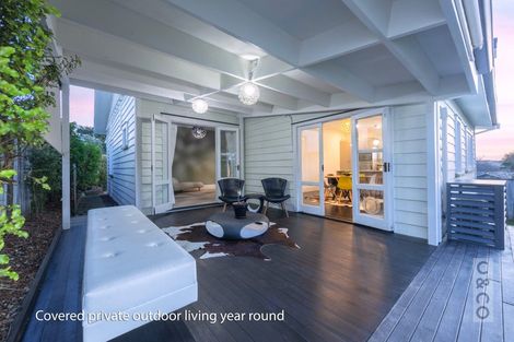 Photo of property in 8 Puriri Street, Helensville, 0800