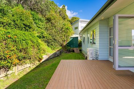 Photo of property in 844 Cove Road, Waipu, 0582