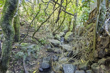 Photo of property in 40 Tikao Bay Road, Wainui, Akaroa, 7582