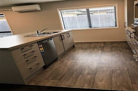 Photo of property in 65 Lydiard Drive, Rolleston, 7615