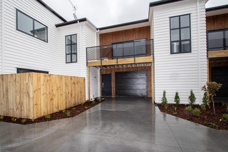 Photo of property in 2/45 Cook Street, Te Hapara, Gisborne, 4010