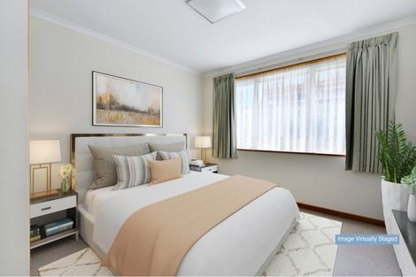 Photo of property in 4a Andrew Street, Stoke, Nelson, 7011