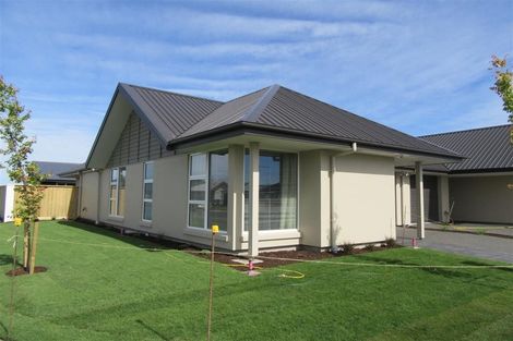 Photo of property in 77 Deal Street, Wigram, Christchurch, 8042
