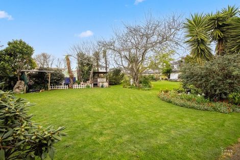 Photo of property in 103 Fitzroy Street, Papatoetoe, Auckland, 2104