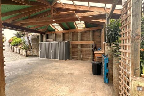 Photo of property in 17 Harbour View Road, Onerahi, Whangarei, 0110