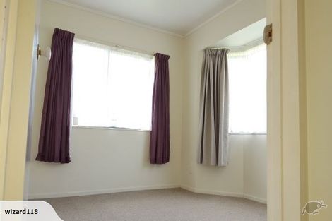 Photo of property in 36a/5 James Laurie Street, Henderson, Auckland, 0612