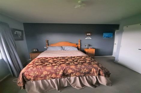 Photo of property in 2 Lisburn Street, Milton, 9220