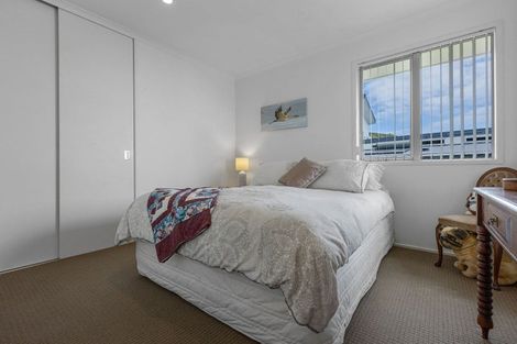 Photo of property in 18c Tasman Heights, Ahipara, Kaitaia, 0481