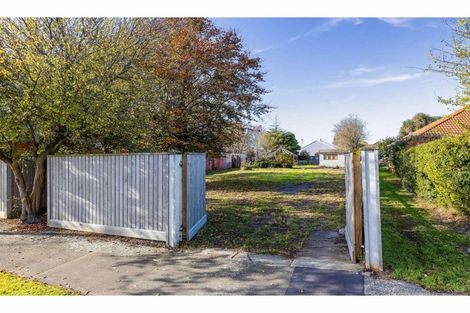 Photo of property in 20 Sewell Street, Linwood, Christchurch, 8062
