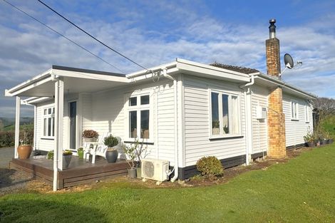 Photo of property in 18 Paewhenua Road, Maihiihi, Otorohanga, 3972