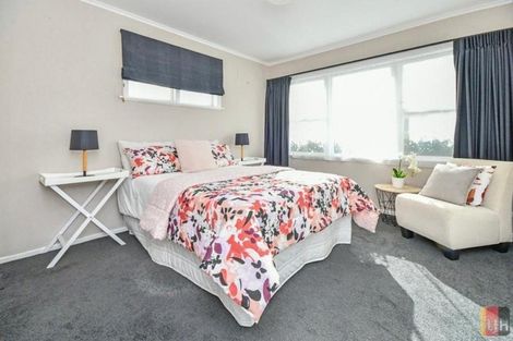 Photo of property in 431a Great South Road, Opaheke, Papakura, 2113