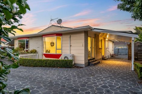 Photo of property in 698f1- Fergusson Drive, Elderslea, Upper Hutt, 5018