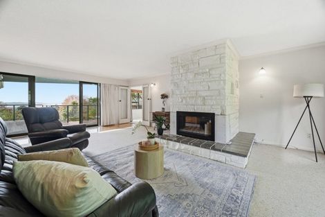 Photo of property in 30 Sloane Avenue, Tihiotonga, Rotorua, 3015