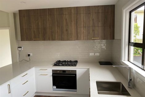 Photo of property in 157 Hoon Hay Road, Hoon Hay, Christchurch, 8025