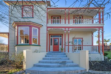 Photo of property in 14 Nelson Street, Helensville, 0800