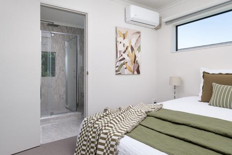 Photo of property in 5a James Laurie Street, Henderson, Auckland, 0612