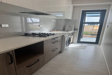 Photo of property in 25 Dungloe Avenue, Flat Bush, Auckland, 2019