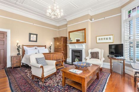 Photo of property in 1 Tui Street, Saint Leonards, Dunedin, 9022