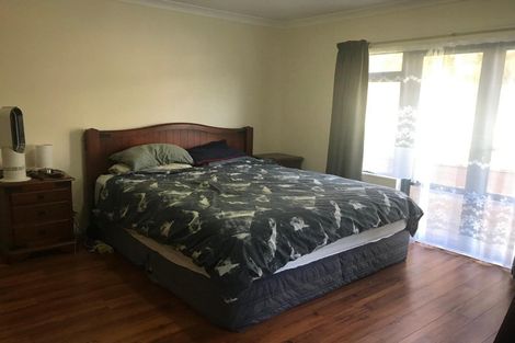 Photo of property in 230 Kilkenny Drive, East Tamaki Heights, Auckland, 2016