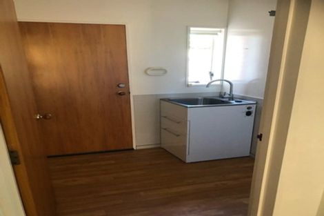 Photo of property in 12 Mcleish Lane, Spreydon, Christchurch, 8024