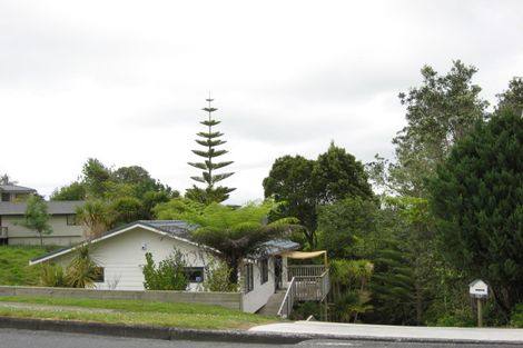 Photo of property in 26a Matheson Road, Wellsford, 0900