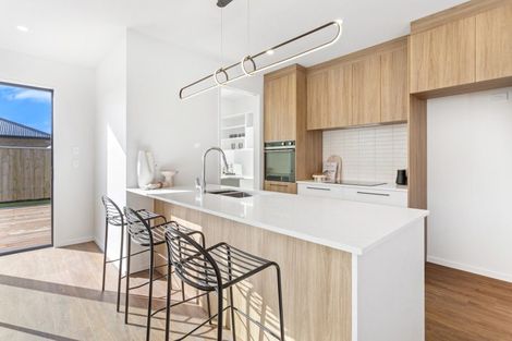 Photo of property in 71 Benashet Drive, Lincoln, 7608