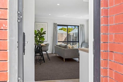 Photo of property in 8/164 Killarney Road, Frankton, Hamilton, 3204