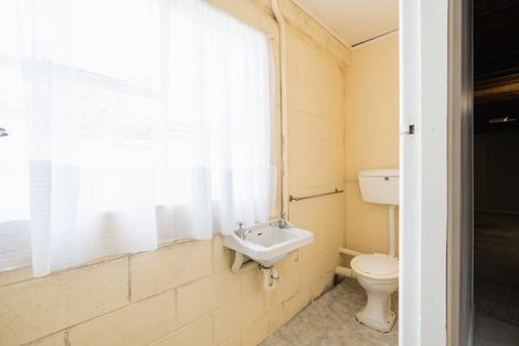 Photo of property in 36 Maryhill Terrace, Maryhill, Dunedin, 9011