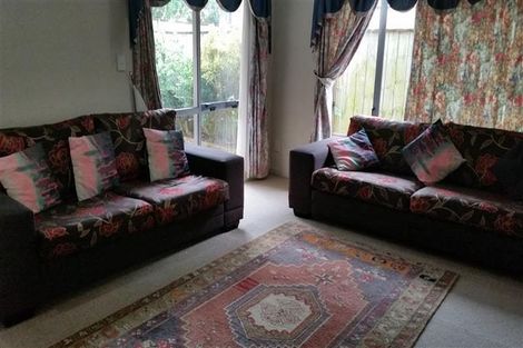 Photo of property in 404 Chapel Road, Flat Bush, Auckland, 2016