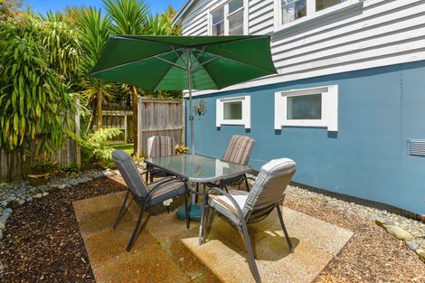 Photo of property in 2/86 Gardner Avenue, New Lynn, Auckland, 0600