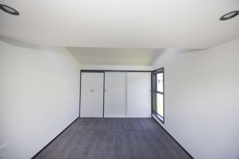 Photo of property in 124 Perth Street, Holmes Hill, Oamaru, 9401