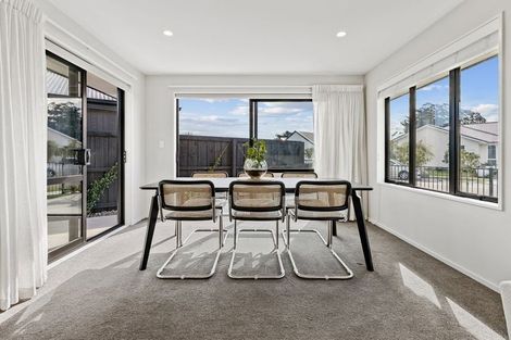 Photo of property in 6 Bollington Avenue, Kaiapoi, 7630