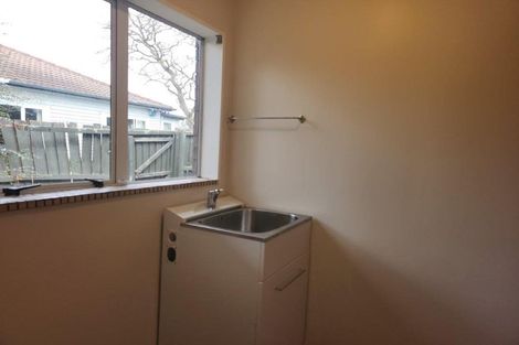 Photo of property in 11 Lothian Street, Ilam, Christchurch, 8041