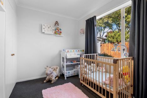 Photo of property in 26 Bass Street, Woolston, Christchurch, 8062